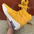 Air Fear Of God 1 The Atmosphere