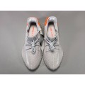 Yeezy Boost 350 V2 Tail Light