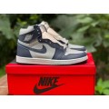 Jordan 1 Retro High 85 Georgetown