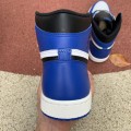 Jordan 1 Retro High OG Game Royal