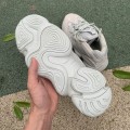 Yeezy 500 Salt