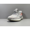 Yeezy Boost 350 V2 Tail Light