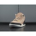 Jordan 3 Retro JTH NRG Bio Beige