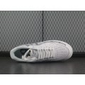 Air Force 1 Low QS Skeleton