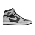 Jordan 1 Retro High OG Shadow 2.0