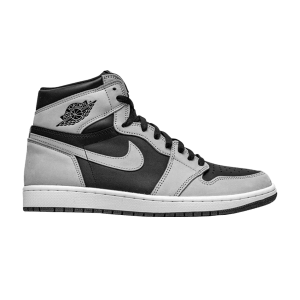 Jordan 1 Retro High OG Shadow 2.0