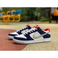 Dunk Low Pro Ishod Wair QS