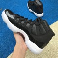 Jordan 11 Retro 72-10