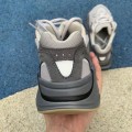 Yeezy Boost 700 V2 Tephra