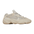 Yeezy 500 Blush