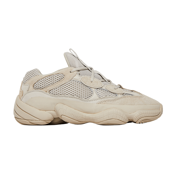 Yeezy 500 Blush