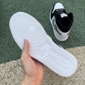 Jordan 1 Mid SE Diamond