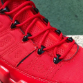 JORDAN 9 RETRO CHILE RED