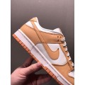 Dunk Low Harvest Moon (W)