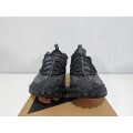 ACG Mountain Fly Low Anthracite