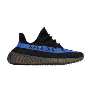 Yeezy Boost 350 V2 Dazzling Blue