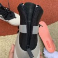 Air Fear of God 1 The Question