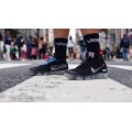 Off-White x Air VaporMax Part 2-Black