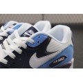 Air Max 90 UNC