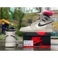 Jordan 1 Retro High SB NYC to Paris