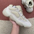 Yeezy 500 Stone