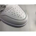 Jordan 1 Retro High 85 OG Neutral Grey