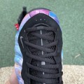 Air Foamposite One XX QS Big Bang