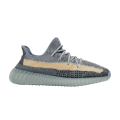 Yeezy Boost 350 V2 Ash Blue