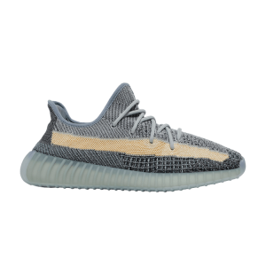 Yeezy Boost 350 V2 Ash Blue