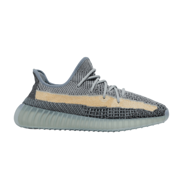 Yeezy Boost 350 V2 Ash Blue