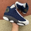 Jordan 13 Retro Flint 2020