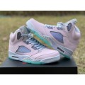 Jordan 5 Easter (W)