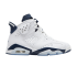 Jordan 6 Retro Midnight Navy