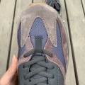 Yeezy Boost 700 Mauve