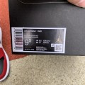 Jordan 1 Mid Chicago Black Toe