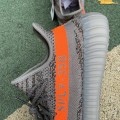 Yeezy Boost 350 V2 Beluga Reflective