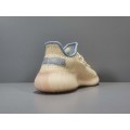 Yeezy Boost 350 V2 Linen