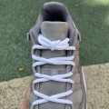 Jordan 11 Retro Low Cool Grey