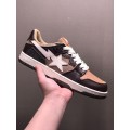 Bape Sk8 Sta Beige