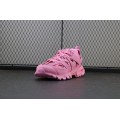 Track Trainer Pink