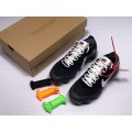 Off-White x Air VaporMax The Ten