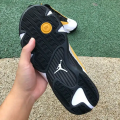 JORDAN 14 RETRO GINGER