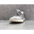 Yeezy Boost 350 V2 Static Non-Reflective