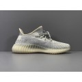 Yeezy Boost 350 V2 Lundmark Non-Reflective