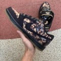 Dunk SB Pushead Premium Pushead 2