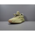 Yeezy Boost 350 V2 Sulfur