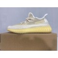 Yeezy Boost 350 V2 Natural