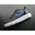 Playstation x Air Force 1 Low 18 QS Playstation