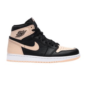 Jordan 1 Retro High OG Crimson Tint