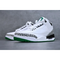 JORDAN 3 RETRO OREGON PIT CREW